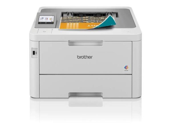 Brother HL-L8240CDW/Farblaser
