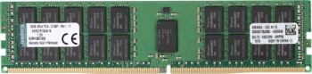 Kingston Server Premier RDIMM 64GB/DDR4-3200/CL22-22-22/reg ECC