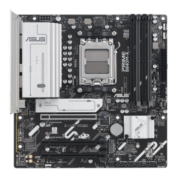 ASUS Prime B840M-A-CSM /AM5/LGA1718