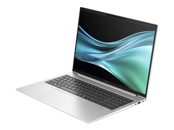 HP EliteBook 860 G11/Core Ultra 5 125U/16GB RAM/512GB/DE