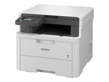Brother DCP-L3515CDW/3in1/Farblaser