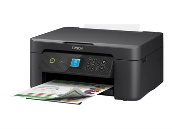 Epson Expression Home XP-3200/Tinte/A4/3in1