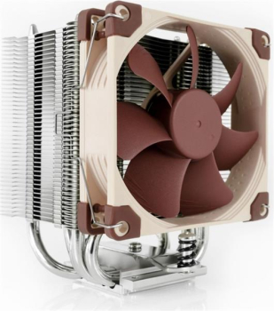 Noctua NH-U9S
