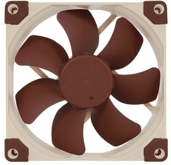 Noctua NF-A9 PWM/92mm