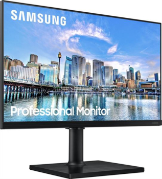 Samsung 27" T45F/IPS