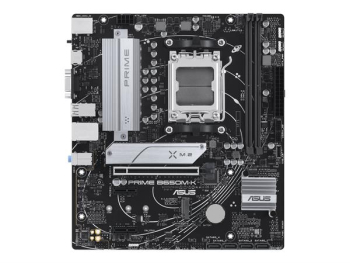 ASUS Prime B650M-K