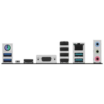 ASUS Prime B650M-K