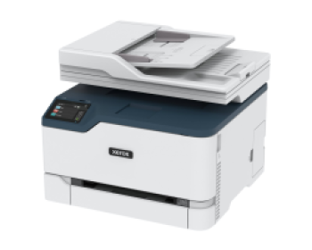 Xerox C235/4in1/Farblaser