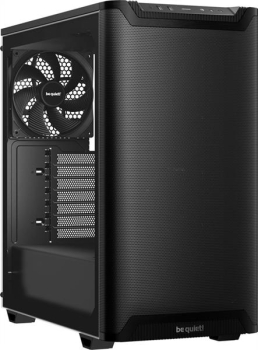 NRE-PC-Video: i5-14600K-8C+12c(28)x3.40GHz(max. 5.60)/32GB-6000MHz/2x1TB/RTX 4060 OC-8GB/W11Pro