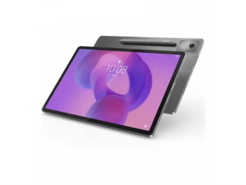 Lenovo Idea Tab Pro/8GB/128GB/Luna Grey