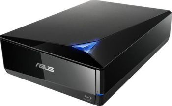 ASUS BW-16D1X-U, USB 3.0 (90DD0210-M29000)