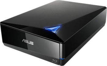 ASUS BW-16D1X-U/USB 3.0