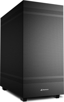 NRE-PC-Gaming: Ryzen 7 9800X3D-8C(16T)max. 5.20GHz/32GB/2TB NVMe/Radeon Pules RX 9700 XT-16GB/W11Pro