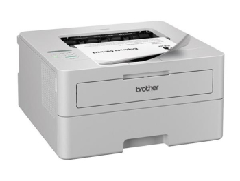 Brother HL-L2865DW/A4/s/w-Laser