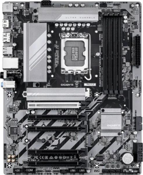 GIGABYTE B860 DS3H WIFI6E/S1851
