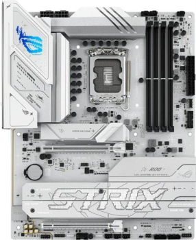 ASUS Prime B860-Plus WIFI /S1851/µATX