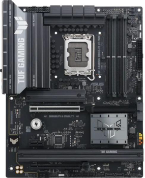 ASUS Prime H810M-A WIFI /S1718/µATX/µATX