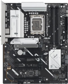 ASUS Prime B860-Plus WIFI /S1851