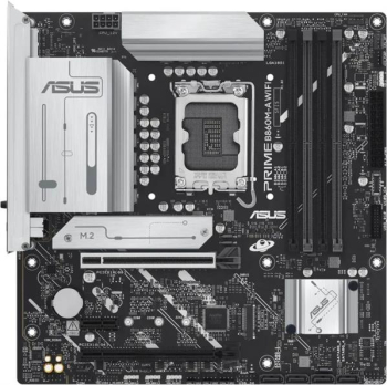 ASUS Prime B860M-A WIFI /S1851
