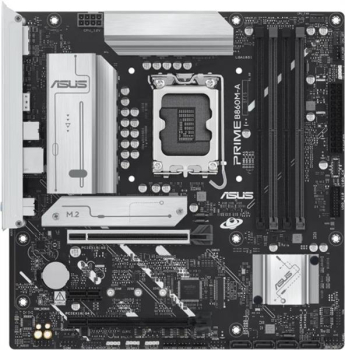 ASUS Prime B860M-A-CSM /S1851