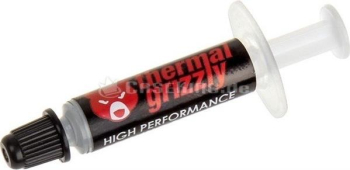 Thermal Grizzly Kryonaut Wärmeleitpaste/1g