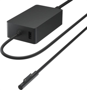 Microsoft Surface Netzteil 127W