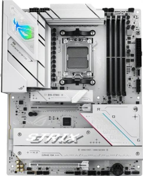 ASUS ROG Strix B850-A Gaming WIFI/AM5/Chip B850/