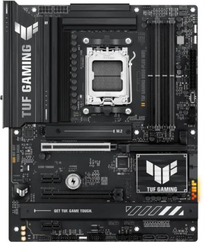 ASUS TUF Gaming B850-Plus WIFI/AM5/Chip B850/