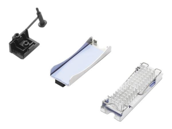 Lenovo M.2 SSD-Kit III für ThinkCentre/4XF1C39743