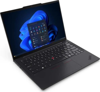 Lenovo ThinkPad T14s G6 /Black/Ryzen AI 7 PRO 360/32GB RAM/1TB/DE