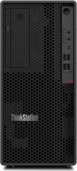 Lenovo ThinkStation P2 Tower/Core i7-14700/16GB/512GB/DE