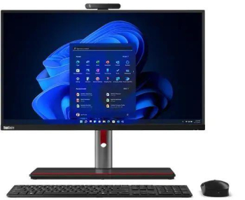 Lenovo ThinkCentre M90a Pro Gen 4 AiO/Core i5-13500/16GB/512GB/DE