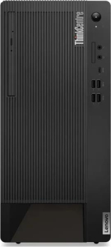 Lenovo ThinkCentre M90t Gen5 Tower/Core i7-14700/32GB/ 1TB/DE