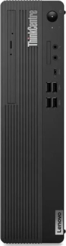 Lenovo ThinkCentre M70s Gen 5/Core i5-13400/16GB/512GB/DE