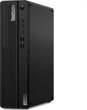 Lenovo ThinkCentre M90s Gen 5/Core i7-14700/16GB/ 1TB/DE