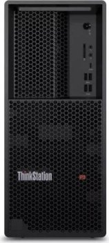 Lenovo ThinkStation P3 Tower/Core i9-14900K/64GB/ 1TB/RTX 2000 Ada Generation/DE