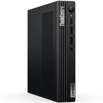Lenovo ThinkCentre M90q Gen 5/Core i9-14900/32GB/ 1TB/DE