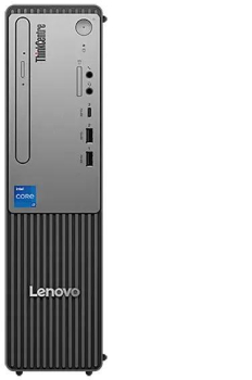 Lenovo ThinkCentre Neo 50s Gen 5 SFF/schwarz/Core i5-13400/16GB/512GB/DE