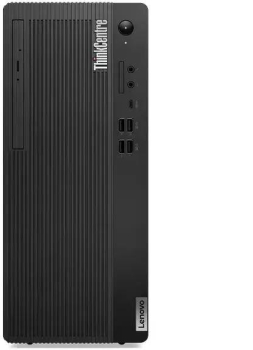 Lenovo ThinkCentre M75t Gen 5 Tower/Ryzen 5 8500G/16GB/512GB/DE