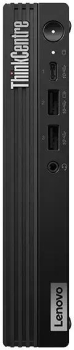 Lenovo ThinkCentre M75q Gen 5 Tiny/Ryzen 5 PRO 8500GE/16GB/512GB