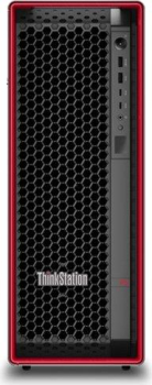 Lenovo ThinkStation P5/Xeon w3-2525/64GB/ 1TB/RTX 2000 Ada Generation/DE