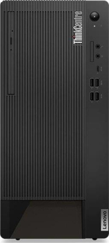 Lenovo ThinkCentre M90t Gen3 Tower/Core i9-12900K/32GB/ 1TB/GeForce RTX 3070 Ti/DE