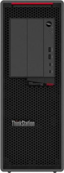 Lenovo ThinkStation P620/Ryzen Threadripper PRO 5965WX/64GB/ 1TB/DE