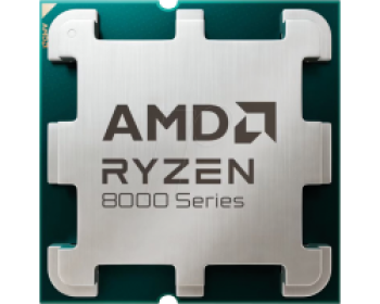 AMD Ryzen 5 8400F/6C(12T)x4.20GHz(max.4.70)/tray