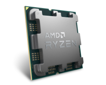 AMD Ryzen 5 8400F/6C(12T)x4.20GHz(max.4.70)/boxed