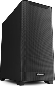 Sharkoon M30 Black