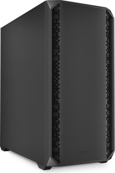 Sharkoon AK2 Black