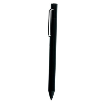 Aktiver Eingabe-Stift TERRA Mobile 360-11V4/ PAD 1162/1262