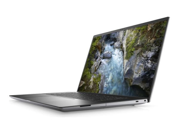 Dell 16" Precision 5680/i7-13700H-max. 5.00 Ghz/32GB/1 TB/RTX 3500 Ada-12GB/W11 Pro