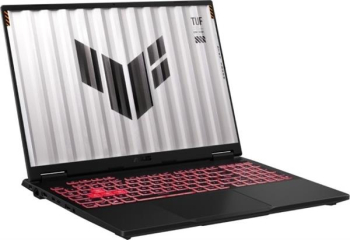 ASUS TUF Gaming A16 FA608WV-QT015W/Ryzen AI 9 HX370/32GB/1TB/RTX 4060/Win 11 Home